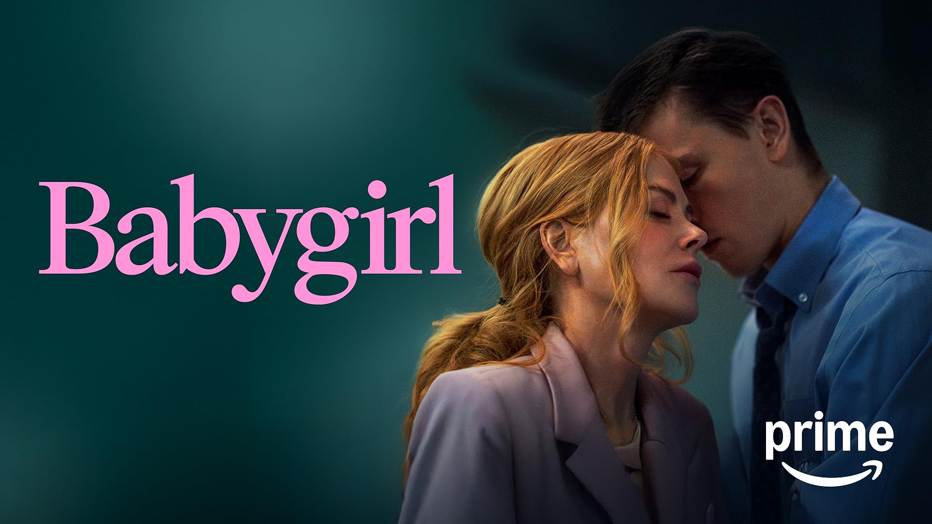 Asl jinsiy porno onlayn